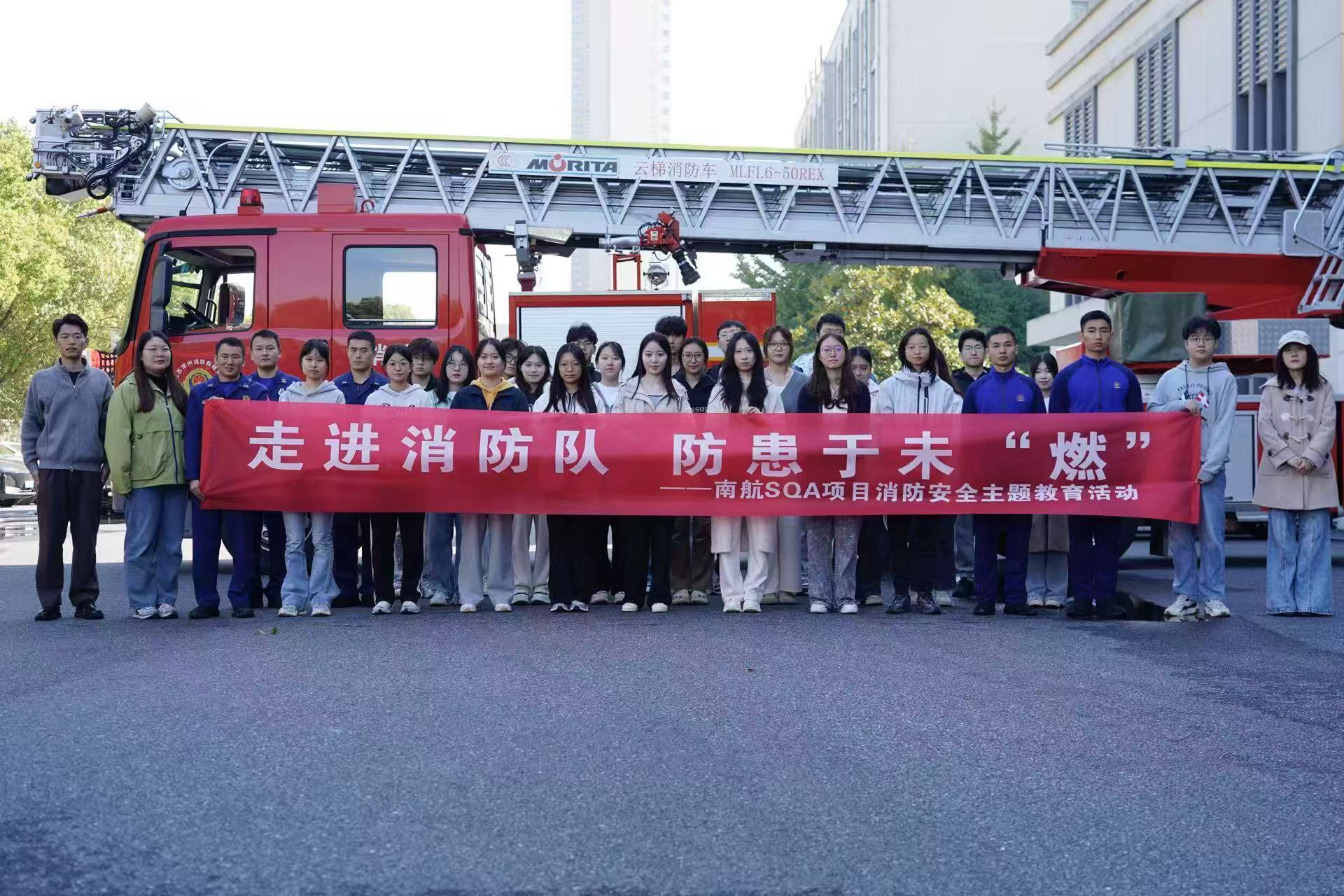 百色学员风采